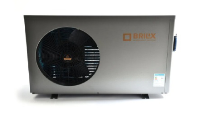 Brilix XHP FD PLUS