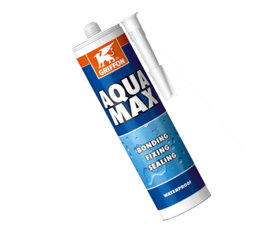 AquaMax fixační tmel