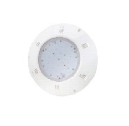 Led White Light SeaMaid