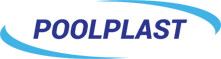 PoolPlast – bazény